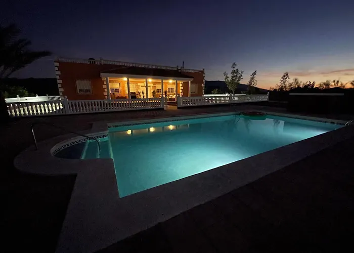 Moto Groot Séjour chez l'habitant *